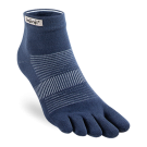 Injinji Run Leichte Mini-Crew-Öko-Socken