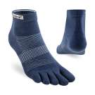 Injinji Run Lagane mini-crew Eco čarape