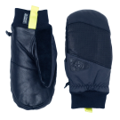Lederhandschuhe Outdoor Research Snowcrew Mitts