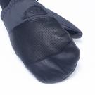 Lederhandschuhe Outdoor Research Snowcrew Mitts