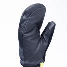 Kožne rukavice Outdoor Research Snowcrew Mitts