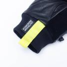 Kožne rukavice Outdoor Research Snowcrew Mitts