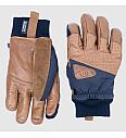 Outdoor Research Snowcrew Lederhandschuhe