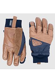 Outdoor Research Snowcrew Lederhandschuhe