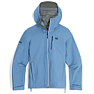 Giacca impermeabile da donna Outdoor Research Aspire3L