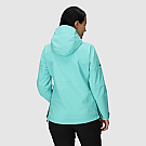 Outdoor Research Aspire3L Damen wasserdichte Jacke