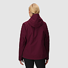 Ženska nepremočljiva jakna Outdoor Research Aspire3L