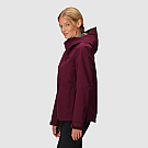 Outdoor Research Aspire3L Damen wasserdichte Jacke