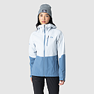 Ženska nepremočljiva jakna Outdoor Research Aspire3L