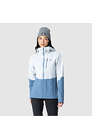 Ženska nepremočljiva jakna Outdoor Research Aspire3L