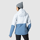 Outdoor Research Aspire3L Damen wasserdichte Jacke