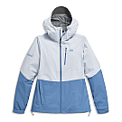 Giacca impermeabile da donna Outdoor Research Aspire3L