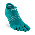 Ženske Injinji Run Lightweight Coolmax čarape koje se ne pojavljuju