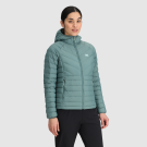 Outdoor Research Transcendent Daunenjacke für Damen