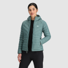 Outdoor Research Transcendent Daunenjacke für Damen