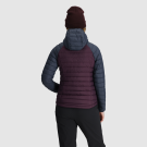 Outdoor Research Transcendent Daunenjacke für Damen