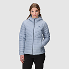 Outdoor Research Transcendent Daunenjacke für Damen