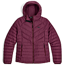 Outdoor Research Transcendent Daunenjacke für Damen