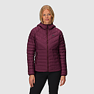 Outdoor Research Transcendent Daunenjacke für Damen