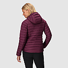 Outdoor Research Transcendent Daunenjacke für Damen