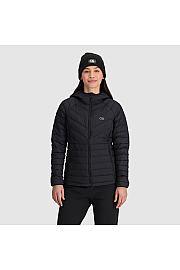 Outdoor Research Transcendent Daunenjacke für Damen