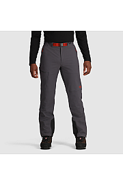 Outdoor Research Cirque III Herren-Bergsteigerhose