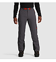 Pantalones de montañismo para hombre Outdoor Research Cirque III