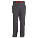 Pantaloni da alpinismo da uomo Outdoor Research Cirque III
