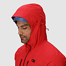 Moška nepremočljiva jakna Outdoor Research Headwall GTX 3L