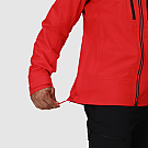 Moška nepremočljiva jakna Outdoor Research Headwall GTX 3L