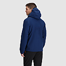 Wasserdichte Outdoor Research Foray-3L-Jacke für Herren