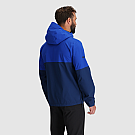 Wasserdichte Outdoor Research Foray-3L-Jacke für Herren