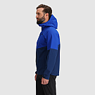 Wasserdichte Outdoor Research Foray-3L-Jacke für Herren