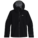 Wasserdichte Outdoor Research Foray-3L-Jacke für Herren