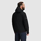 Wasserdichte Outdoor Research Foray-3L-Jacke für Herren