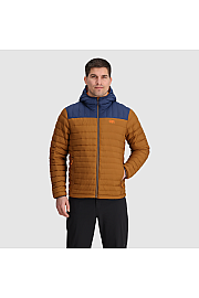 Muška donja jaknaOutdoor Research Transcendent
