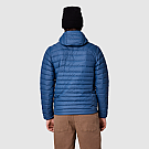 Piumino da uomoOutdoor Research Trascendente