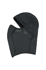Outdoor Research Alpine Fleece Beanie