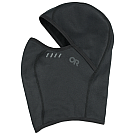 Outdoor Research Alpine Fleece Mütze