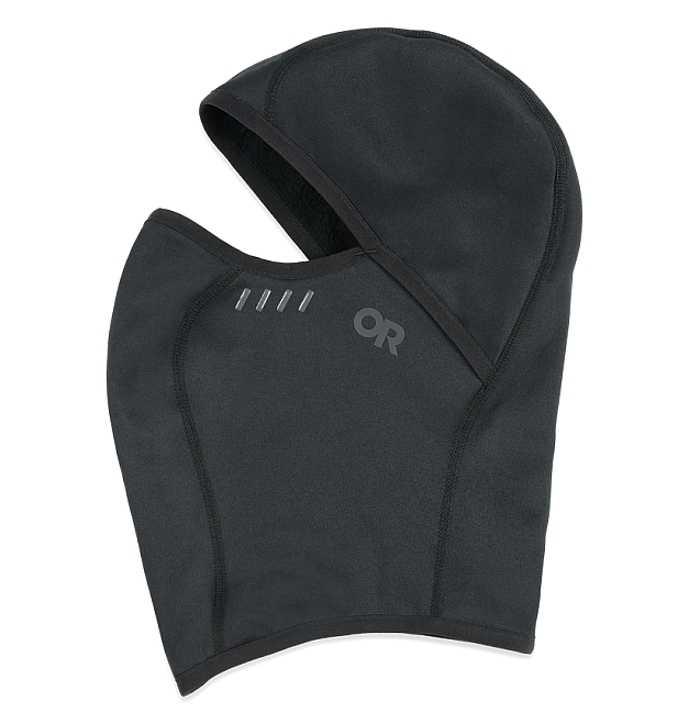 Outdoor Research Alpine Fleece Mütze
