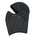 Podkapa Outdoor Research Alpine Fleece