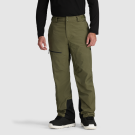 Outdoor Research Tungsten II Herren-Skihose