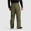 Outdoor Research Tungsten II muške skijaške hlače