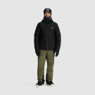 Outdoor Research Tungsten II Herren-Skihose