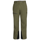 Outdoor Research Tungsten II Men's Ski Pants