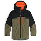 Chaqueta de esquí para hombre Outdoor Research Tungsten II