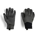 Guantes con sensor de peso medio Vigor de Outdoor Research para mujer