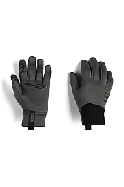 Guanti da donna Outdoor Research Vigor Midweight Sensor
