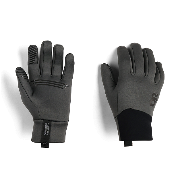 Guanti da donna Outdoor Research Vigor Midweight Sensor