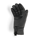 Guantes con sensor de peso medio Vigor de Outdoor Research para mujer